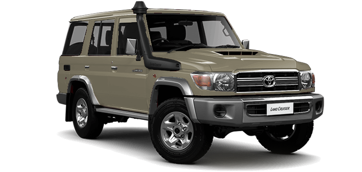 Sahara Motors branded car exporter & Dealer